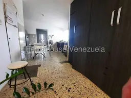 Vista 5