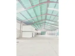 Vista 4