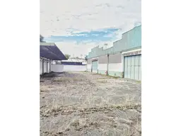 Vista 7
