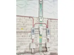Vista 9