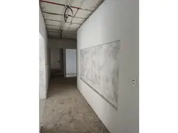 View 5
