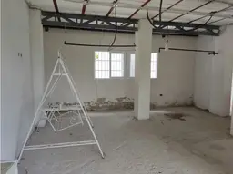 View 6