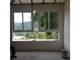 View 7