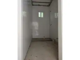 View 10