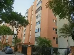 Vista 2