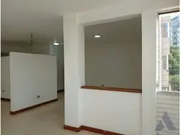 Vista 11