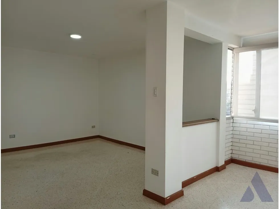 Vendo hermoso apartamento133m2 3hab 3b 1p Los Pinos 5211 - 12