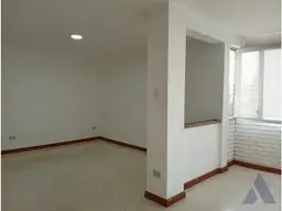Vista 12