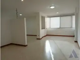 Vista 13