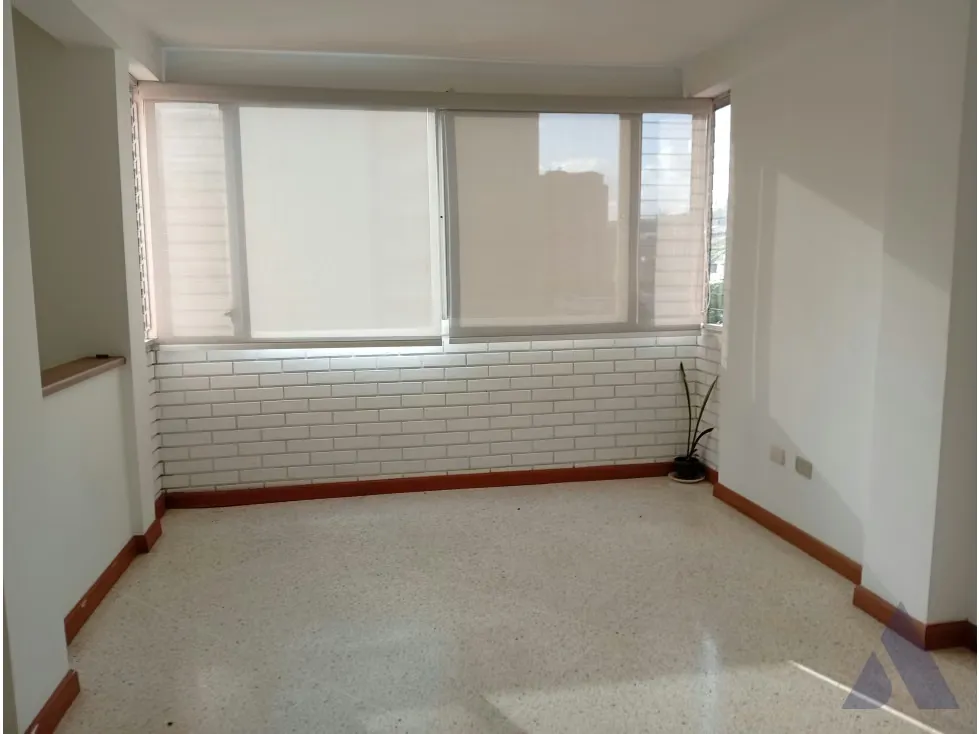 Vendo hermoso apartamento133m2 3hab 3b 1p Los Pinos 5211 - 14