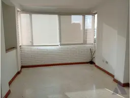 Vista 14
