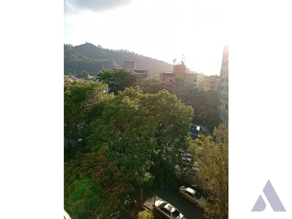 Vendo hermoso apartamento133m2 3hab 3b 1p Los Pinos 5211 - 16