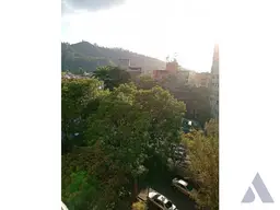 Vista 16