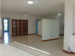 Vista 17