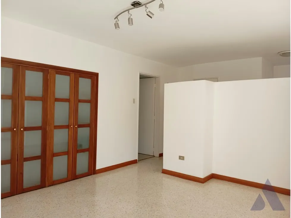 Vendo hermoso apartamento133m2 3hab 3b 1p Los Pinos 5211 - 18