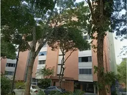 Vista 3