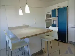 Vista 21