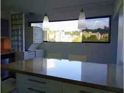 Vista 23