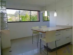 Vista 24