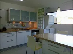 Vista 25