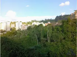 Vista 26