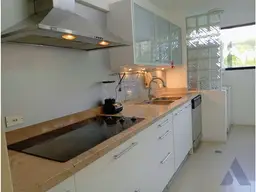 Vista 28