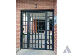 Vista 4
