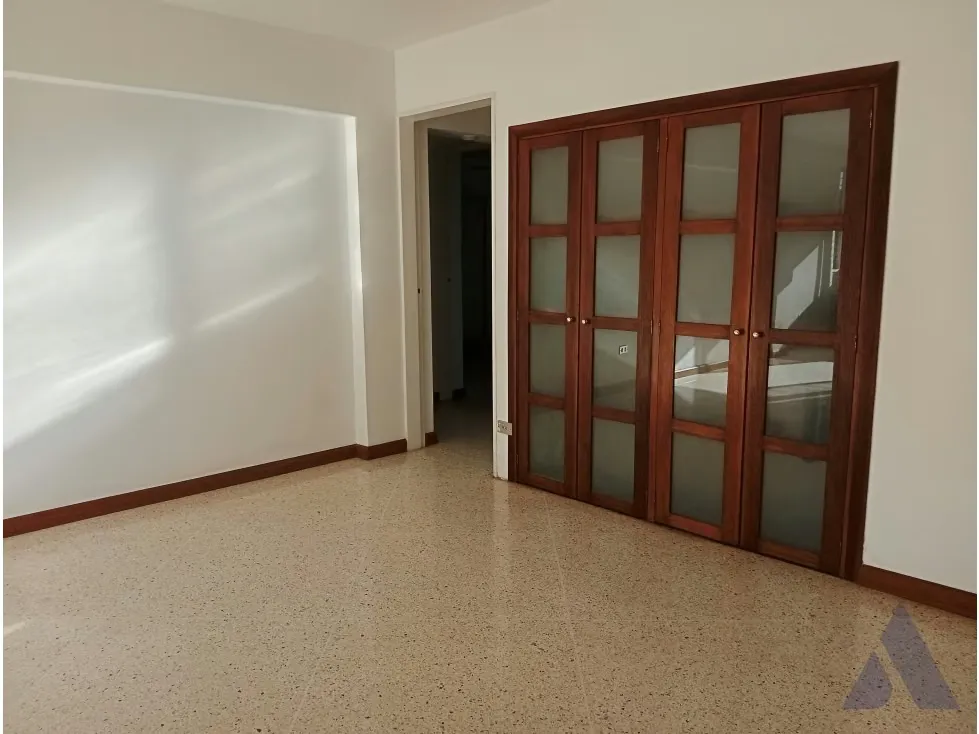 Vendo hermoso apartamento133m2 3hab 3b 1p Los Pinos 5211 - 31