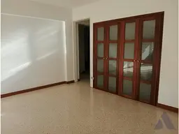 Vista 31