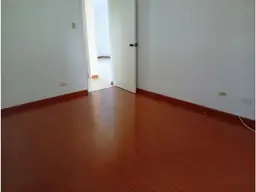 Vista 33