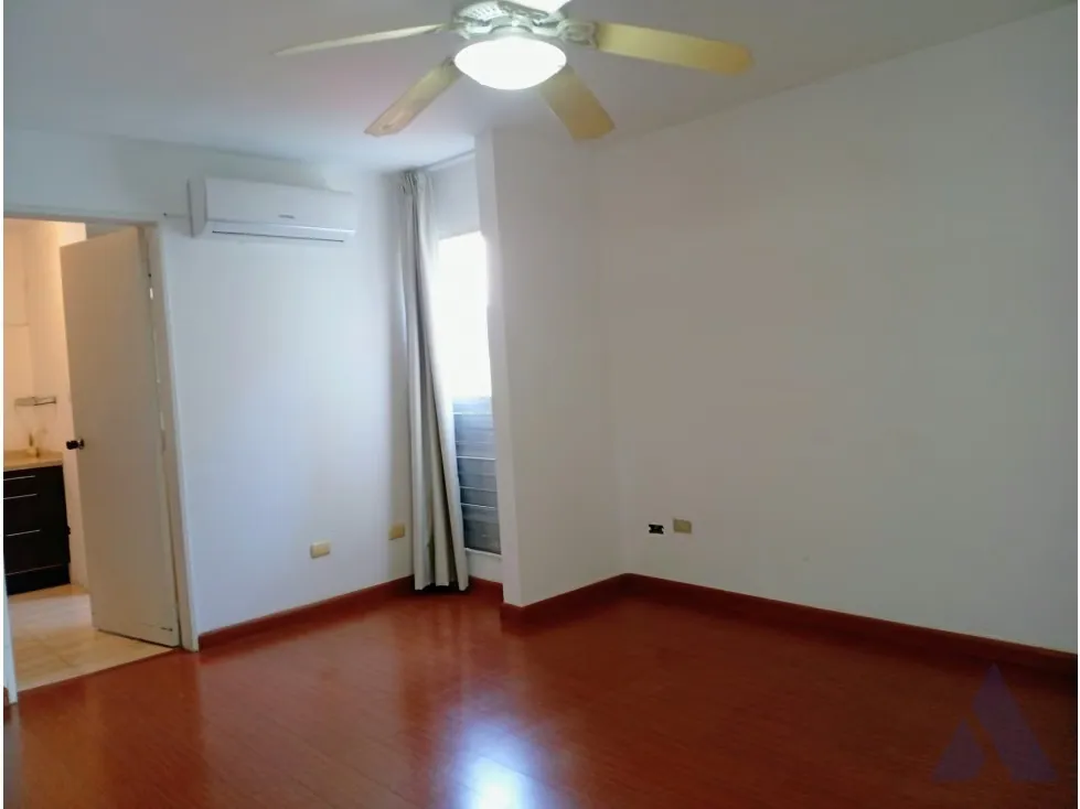 Vendo hermoso apartamento133m2 3hab 3b 1p Los Pinos 5211 - 34