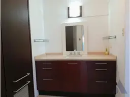 Vista 37