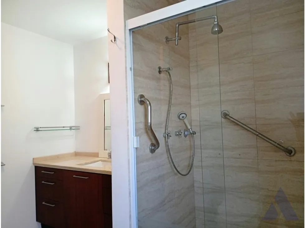 Vendo hermoso apartamento133m2 3hab 3b 1p Los Pinos 5211 - 38