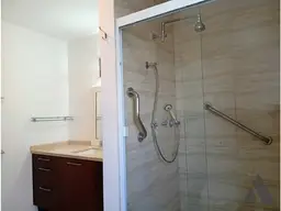 Vista 38