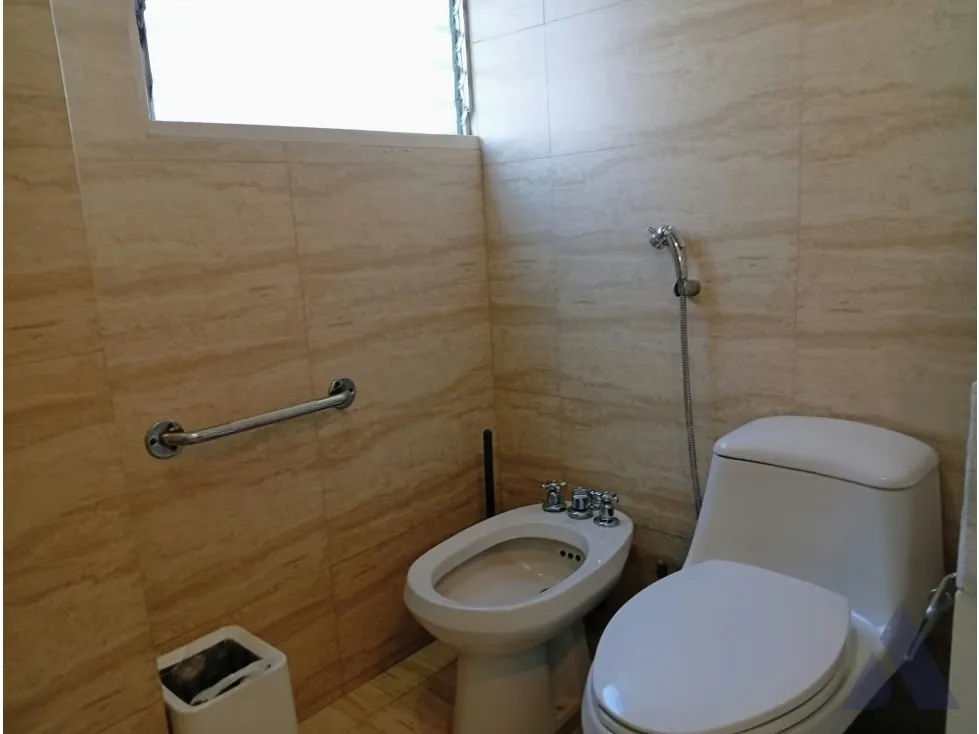 Vendo hermoso apartamento133m2 3hab 3b 1p Los Pinos 5211 - 40
