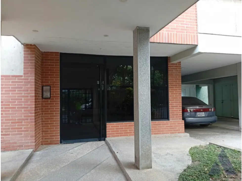 Vendo hermoso apartamento133m2 3hab 3b 1p Los Pinos 5211 - 5