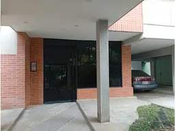 Vista 5