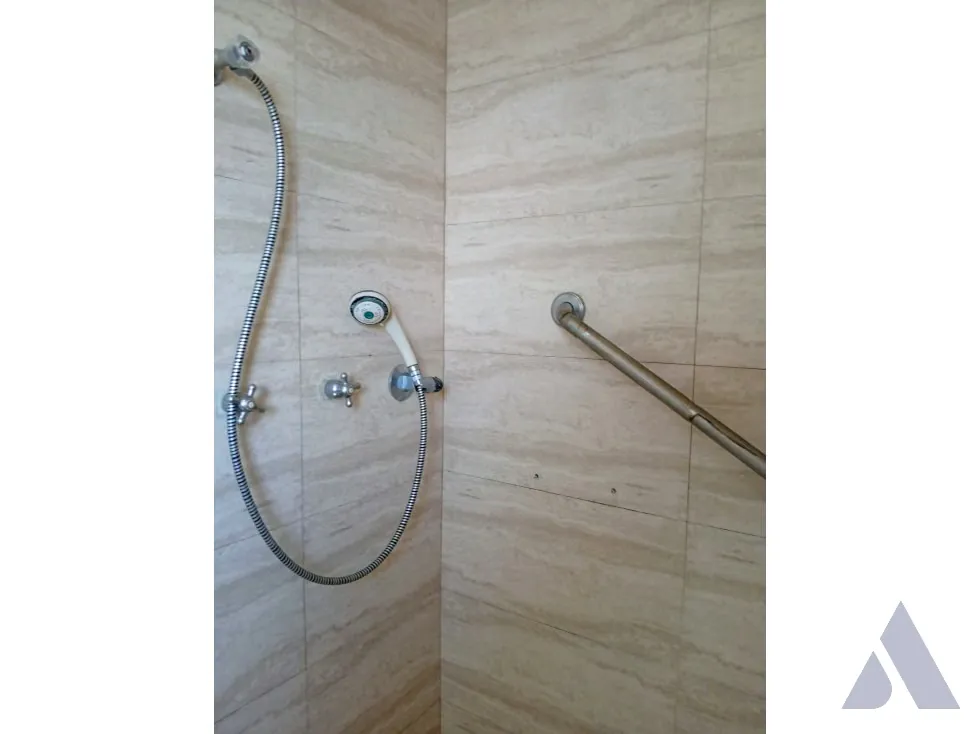 Vendo hermoso apartamento133m2 3hab 3b 1p Los Pinos 5211 - 41