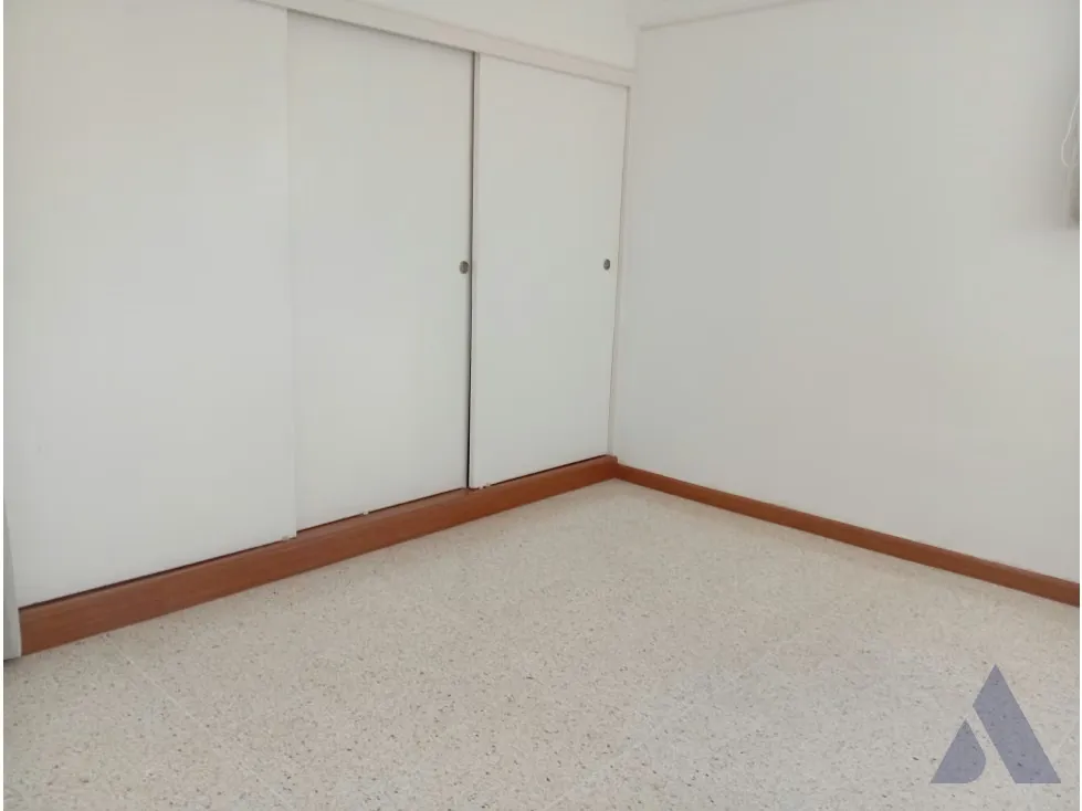 Vendo hermoso apartamento133m2 3hab 3b 1p Los Pinos 5211 - 44