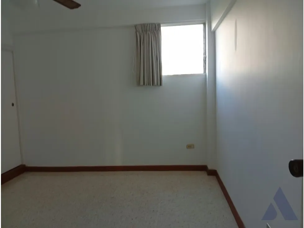 Vendo hermoso apartamento133m2 3hab 3b 1p Los Pinos 5211 - 45