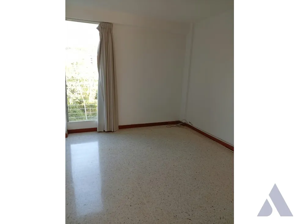 Vendo hermoso apartamento133m2 3hab 3b 1p Los Pinos 5211 - 46
