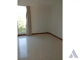 Vista 46
