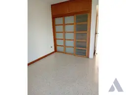 Vista 47