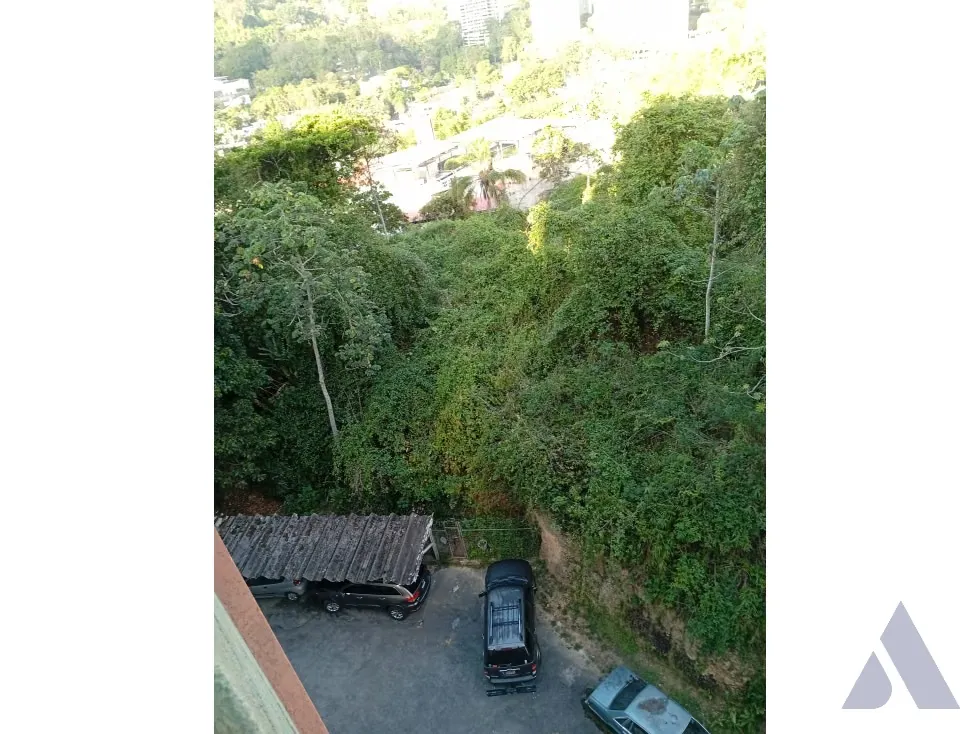 Vendo hermoso apartamento133m2 3hab 3b 1p Los Pinos 5211 - 48