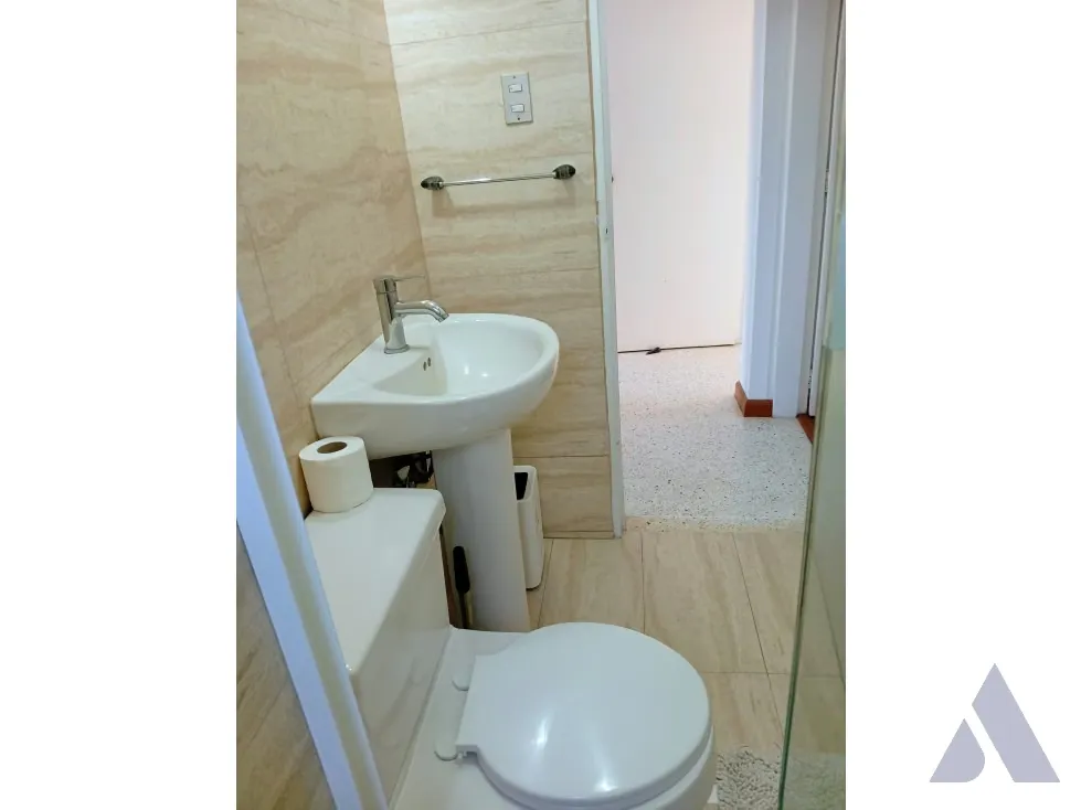 Vendo hermoso apartamento133m2 3hab 3b 1p Los Pinos 5211 - 50