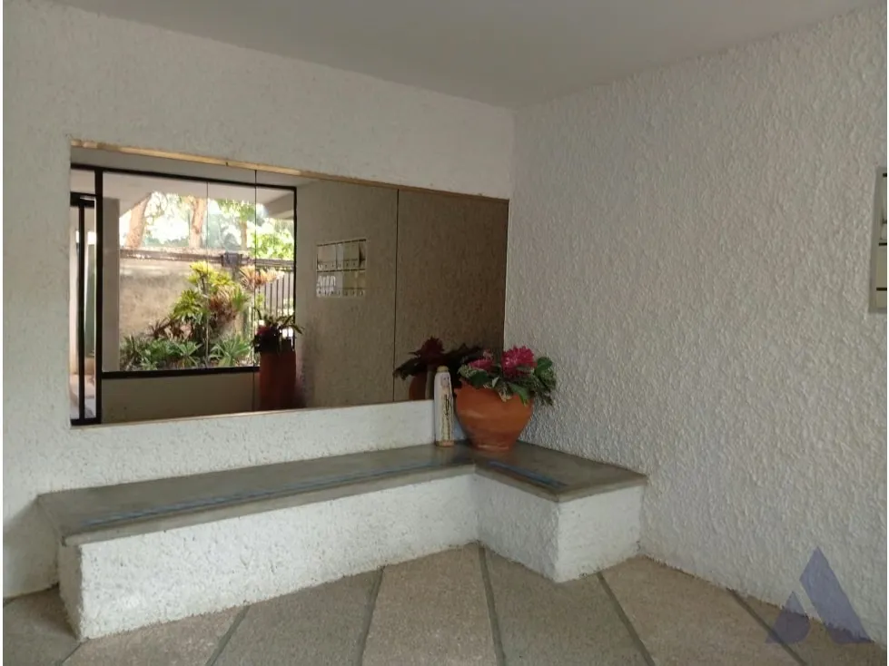 Vendo hermoso apartamento133m2 3hab 3b 1p Los Pinos 5211 - 6