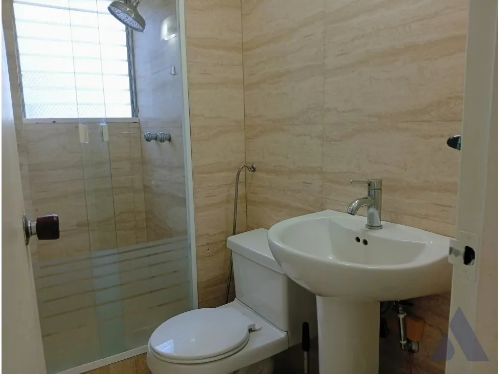 Vendo hermoso apartamento133m2 3hab 3b 1p Los Pinos 5211 - 51