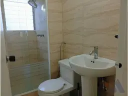 Vista 51