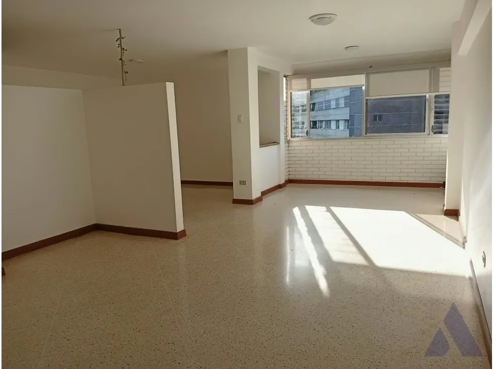 Vendo hermoso apartamento133m2 3hab 3b 1p Los Pinos 5211 - 9
