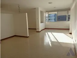 Vista 9